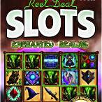 reel deal slot