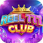 reel777 club